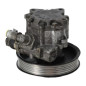 Pompe de direction AUDI A6 3