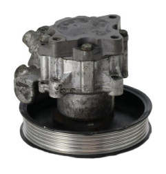 Pompe de direction AUDI A6 3 Photo n°3