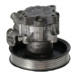 Pompe de direction AUDI A6 3