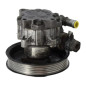 Pompe de direction AUDI A6 3