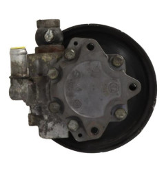 Pompe de direction AUDI A6 3 Photo n°5