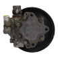 Pompe de direction AUDI A6 3