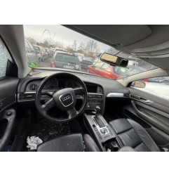 Pompe de direction AUDI A6 3 Photo n°16