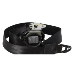 Ceinture avant droit AUDI A6 3 Photo n°1
