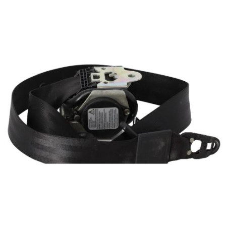 Ceinture avant droit AUDI A6 3 Photo n°1