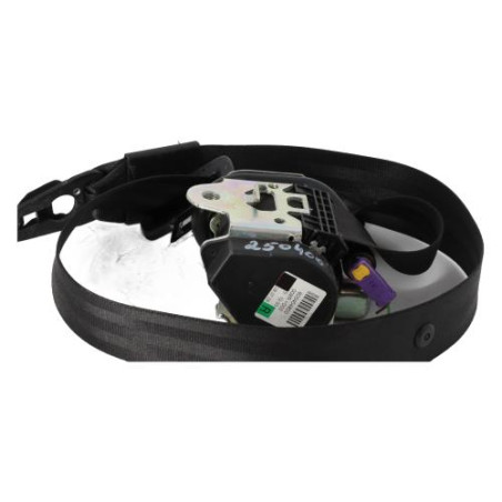 Ceinture avant droit AUDI A6 3