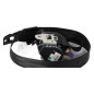 Ceinture avant droit AUDI A6 3