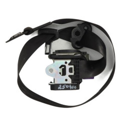 Ceinture avant droit AUDI A6 3 Photo n°3