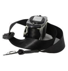 Ceinture avant gauche AUDI A6 3 Photo n°1