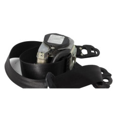 Ceinture avant gauche AUDI A6 3