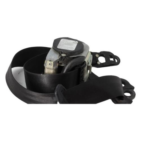 Ceinture avant gauche AUDI A6 3