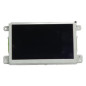 Ecran GPS AUDI A6 3