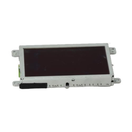 Ecran GPS AUDI A6 3