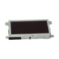 Ecran GPS AUDI A6 3