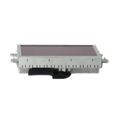 Ecran GPS AUDI A6 3 Photo n°4