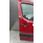 Porte avant droit PEUGEOT PARTNER 2