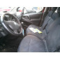 Porte avant droit PEUGEOT PARTNER 2