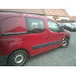 Porte avant droit PEUGEOT PARTNER 2