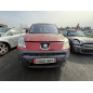 Porte avant droit PEUGEOT PARTNER 2