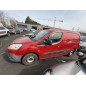 Porte avant droit PEUGEOT PARTNER 2
