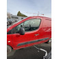 Porte avant droit PEUGEOT PARTNER 2