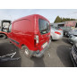 Porte avant droit PEUGEOT PARTNER 2