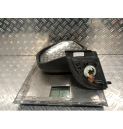 Retroviseur droit PEUGEOT PARTNER 2 Photo n°1