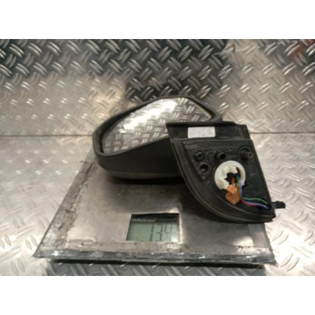 Retroviseur droit PEUGEOT PARTNER 2 Photo n°1
