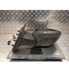 Retroviseur droit PEUGEOT PARTNER 2