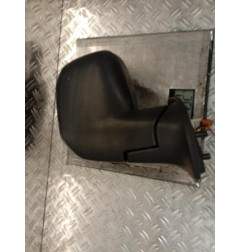 Retroviseur droit PEUGEOT PARTNER 2 Photo n°4