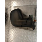 Retroviseur droit PEUGEOT PARTNER 2