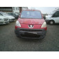 Retroviseur droit PEUGEOT PARTNER 2