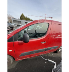 Retroviseur droit PEUGEOT PARTNER 2 Photo n°15