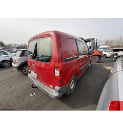 Retroviseur droit PEUGEOT PARTNER 2 Photo n°20