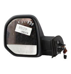 Retroviseur gauche PEUGEOT PARTNER 2