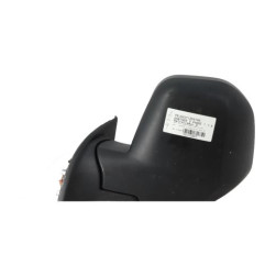 Retroviseur gauche PEUGEOT PARTNER 2 Photo n°3