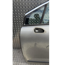 Porte avant gauche PEUGEOT 3008 1