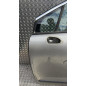 Porte avant gauche PEUGEOT 3008 1