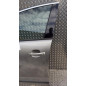 Porte avant gauche PEUGEOT 3008 1