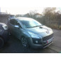 Porte avant gauche PEUGEOT 3008 1