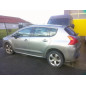 Porte avant gauche PEUGEOT 3008 1