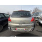 Porte avant gauche PEUGEOT 3008 1