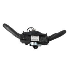 Com (Bloc Contacteur Tournant+Commodo Essuie Glace+Commodo Phare) PEUGEOT 3008 1