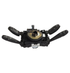 Com (Bloc Contacteur Tournant+Commodo Essuie Glace+Commodo Phare) PEUGEOT 3008 1 Photo n°3