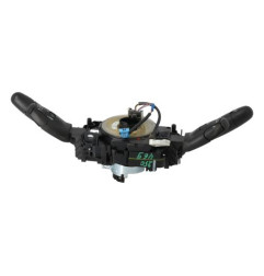 Com (Bloc Contacteur Tournant+Commodo Essuie Glace+Commodo Phare) PEUGEOT 3008 1 Photo n°4