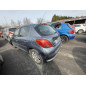 Com (Bloc Contacteur Tournant+Commodo Essuie Glace+Commodo Phare) PEUGEOT 207