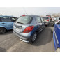 Com (Bloc Contacteur Tournant+Commodo Essuie Glace+Commodo Phare) PEUGEOT 207