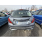 Com (Bloc Contacteur Tournant+Commodo Essuie Glace+Commodo Phare) PEUGEOT 207