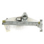 Moteur leve vitre avant gauche PEUGEOT 207