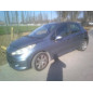 Moteur leve vitre avant gauche PEUGEOT 207